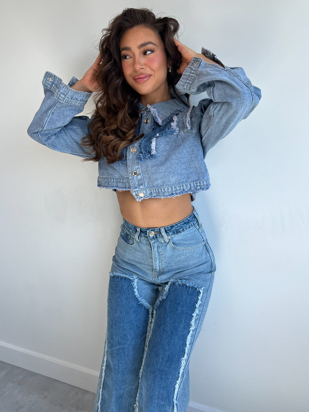 DENIM-CARPENTER-JACKE