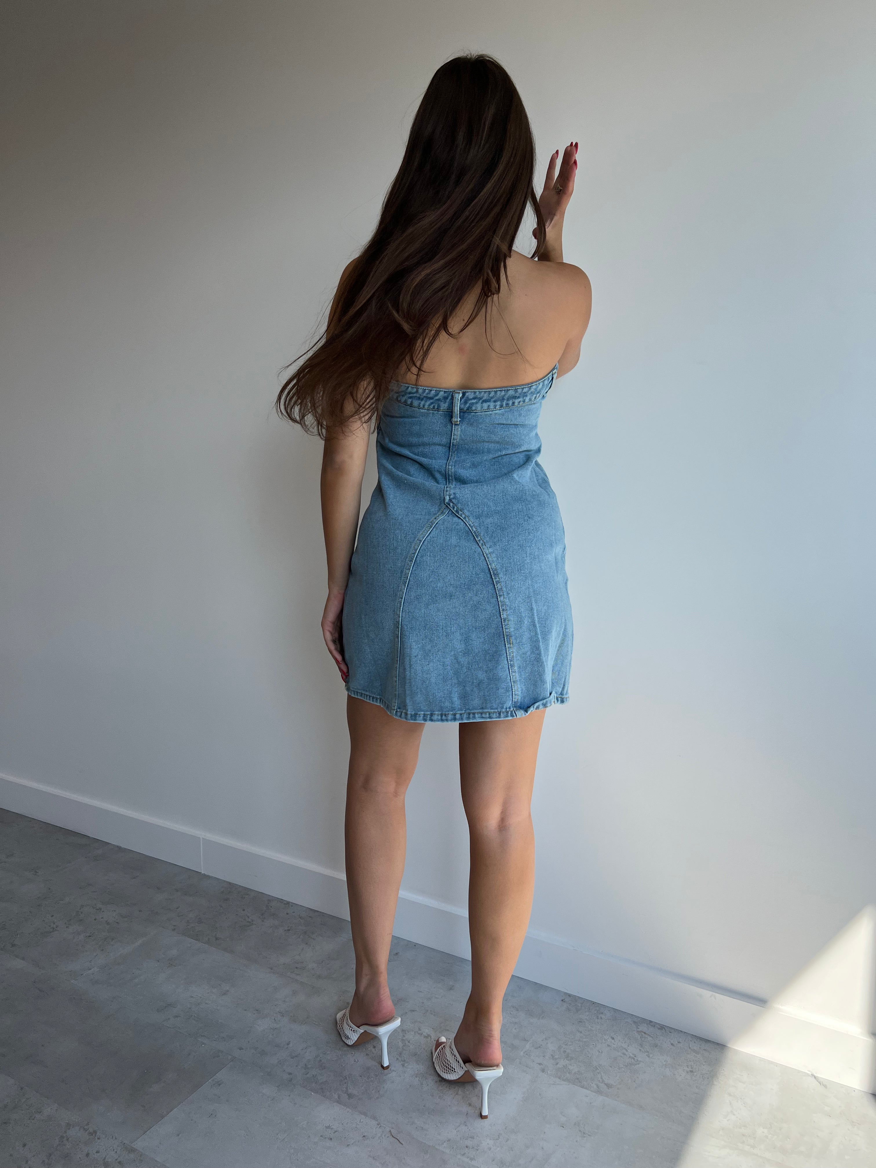 DENIMKLEID 2.0